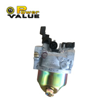 2014 Generador de la marca de calidad caliente Ruixing Generator para 168F GX160 Gasoline